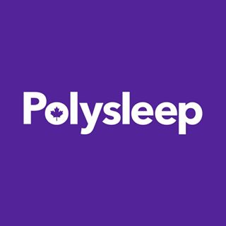 Polysleep discount code